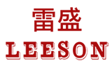 好色AV网站下载紅酒官網