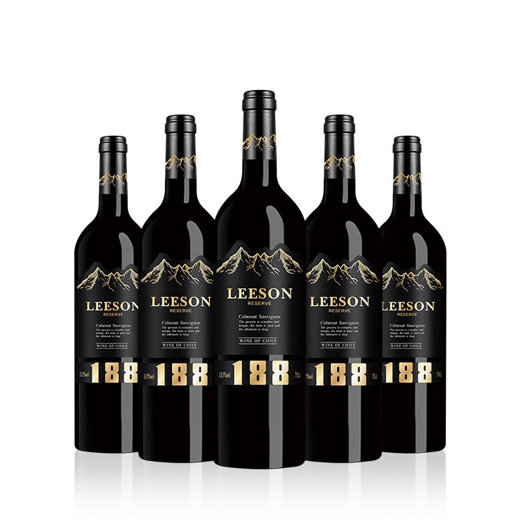 好色AV网站下载188智利幹紅葡萄酒