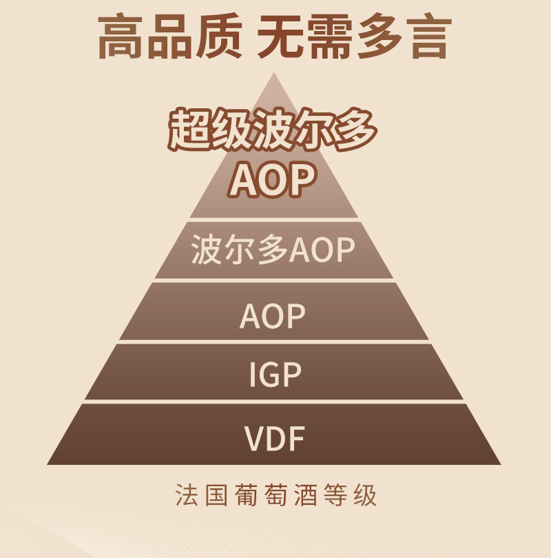 好色AV网站下载吉娜詳情頁_03.jpg