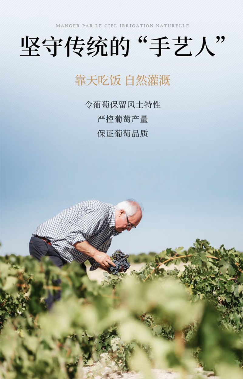 好色AV网站下载卡迪娜詳情頁_03.jpg