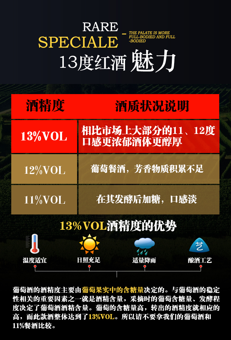 好色AV网站下载貝琳達詳情頁_03.jpg