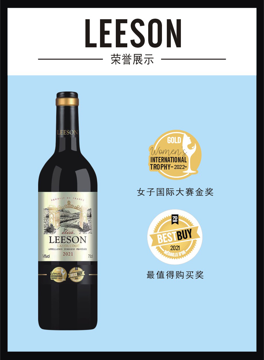 好色AV网站下载愛麗絲切片_06.jpg