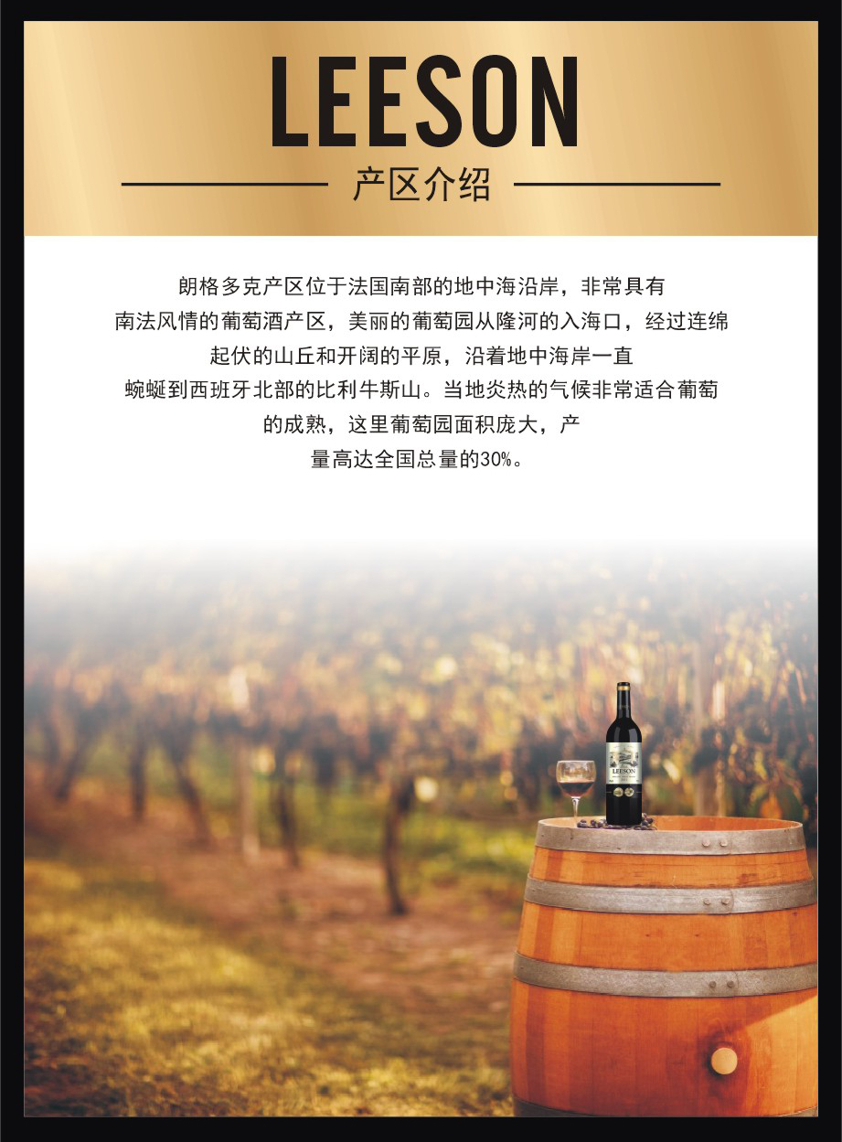好色AV网站下载愛麗絲切片_03.jpg