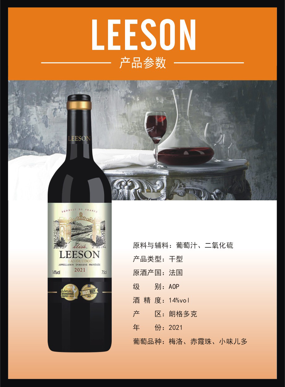 好色AV网站下载愛麗絲切片_04.jpg