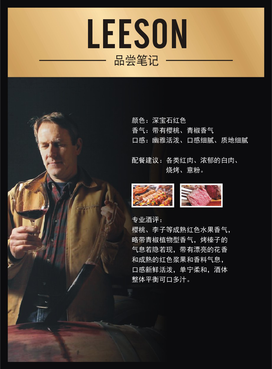 好色AV网站下载愛麗絲切片_05.jpg