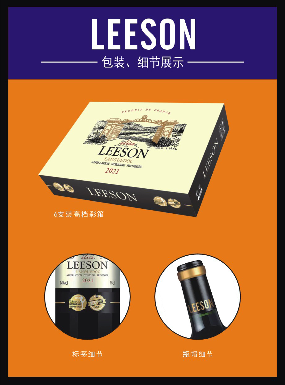 好色AV网站下载愛麗絲切片_07.jpg