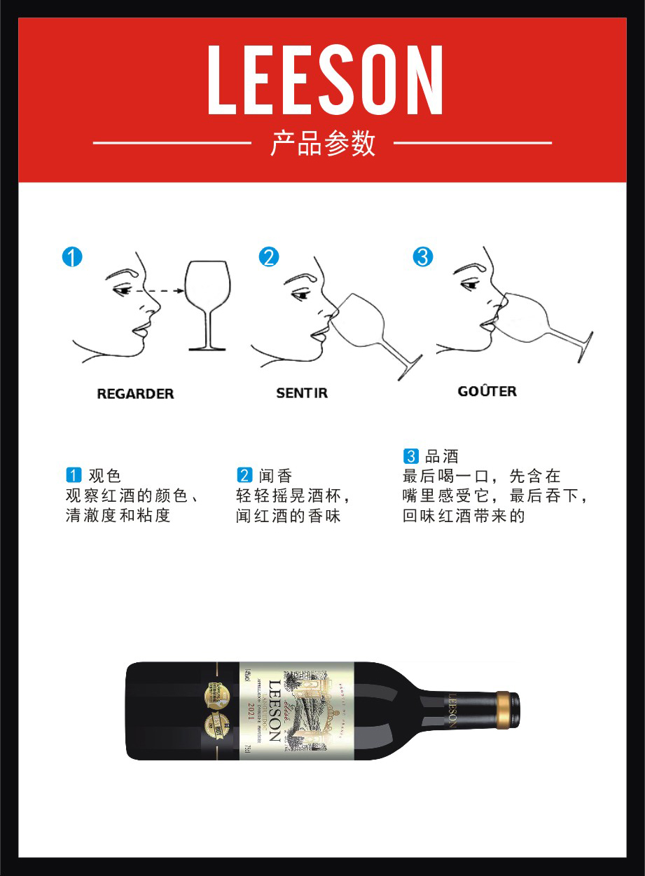 好色AV网站下载愛麗絲切片_08.jpg