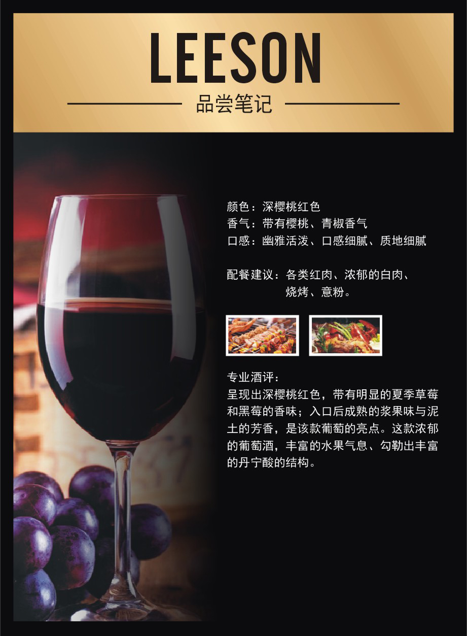 好色AV网站下载赫蒂切片_05.jpg