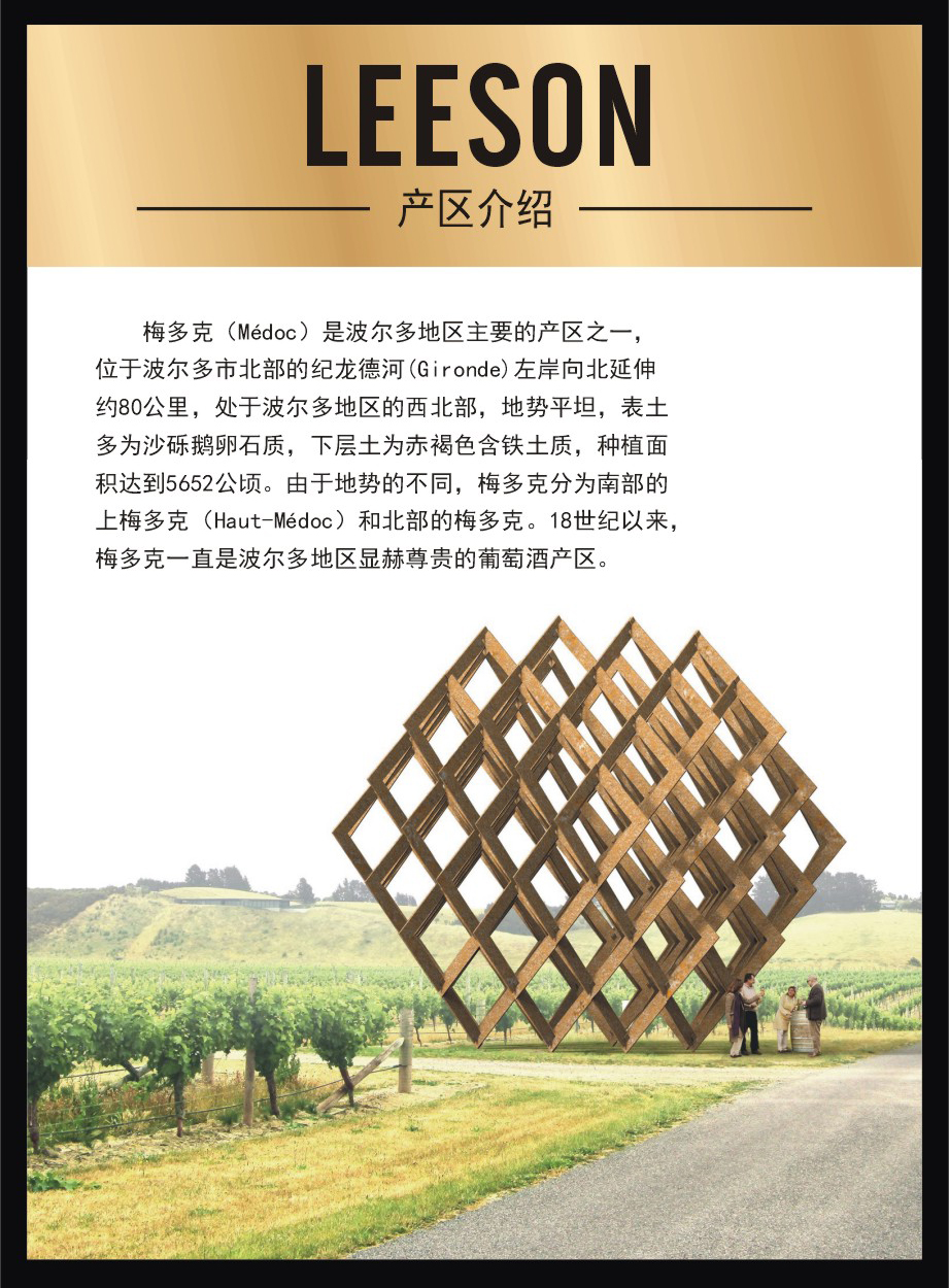 好色AV网站下载赫蒂切片_03.jpg