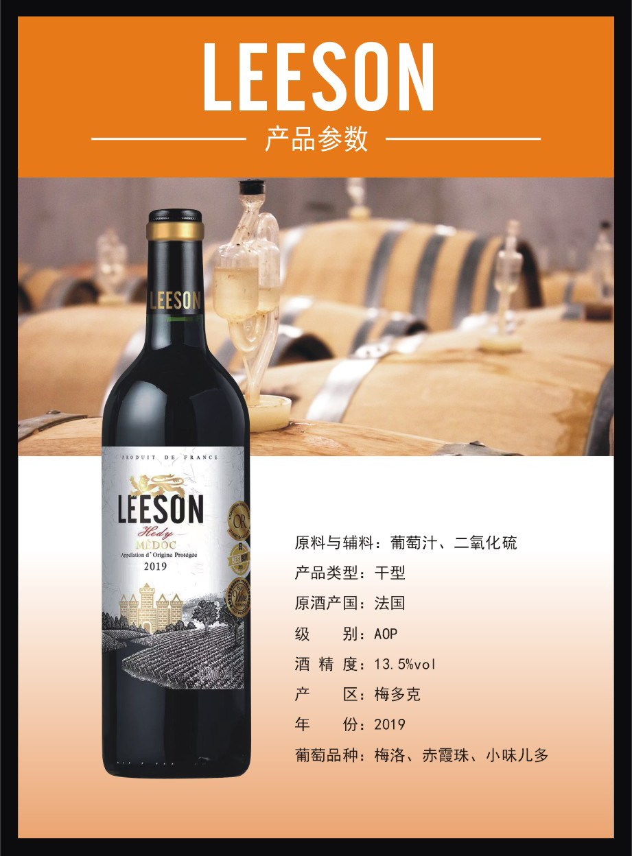 好色AV网站下载赫蒂切片_04.jpg