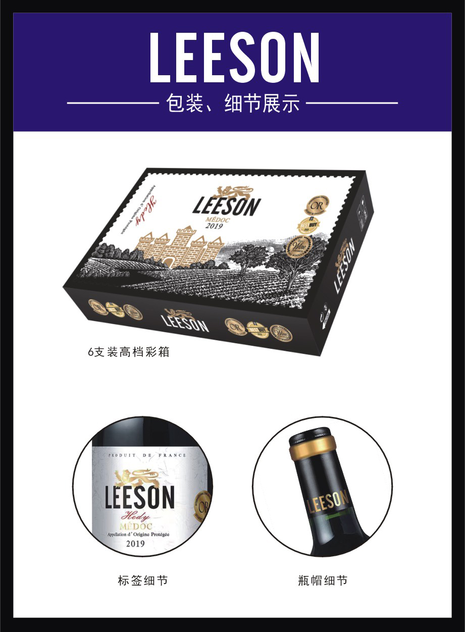好色AV网站下载赫蒂切片_07.jpg