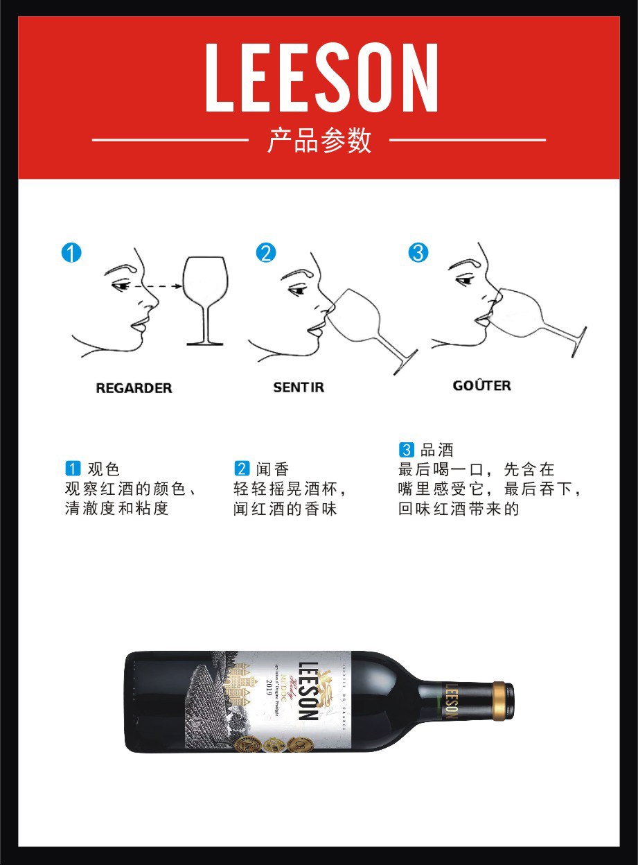 好色AV网站下载赫蒂切片_08.jpg
