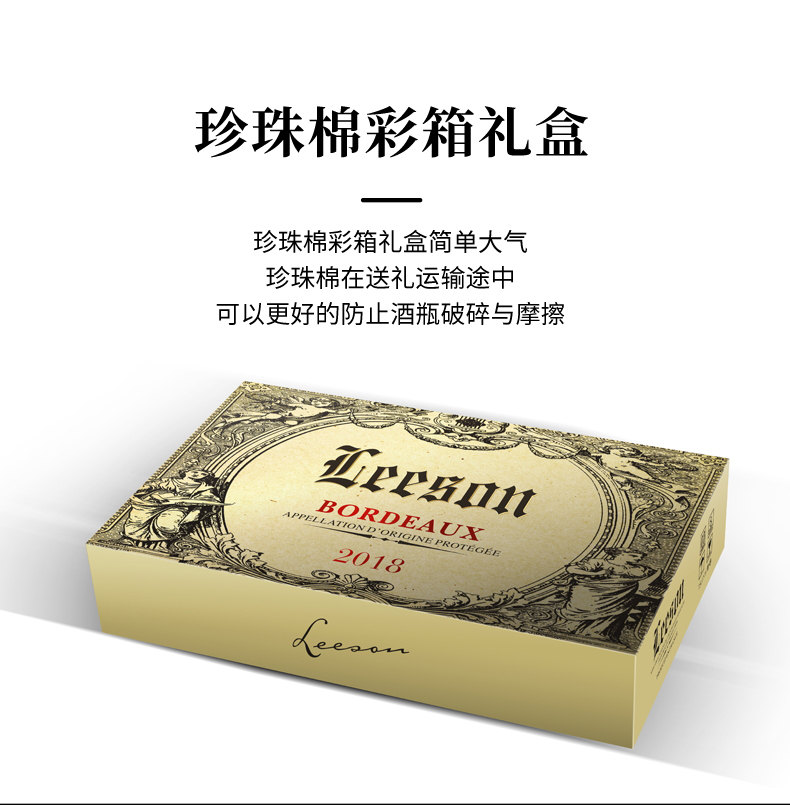 好色AV网站下载·漢妮切片_03.jpg