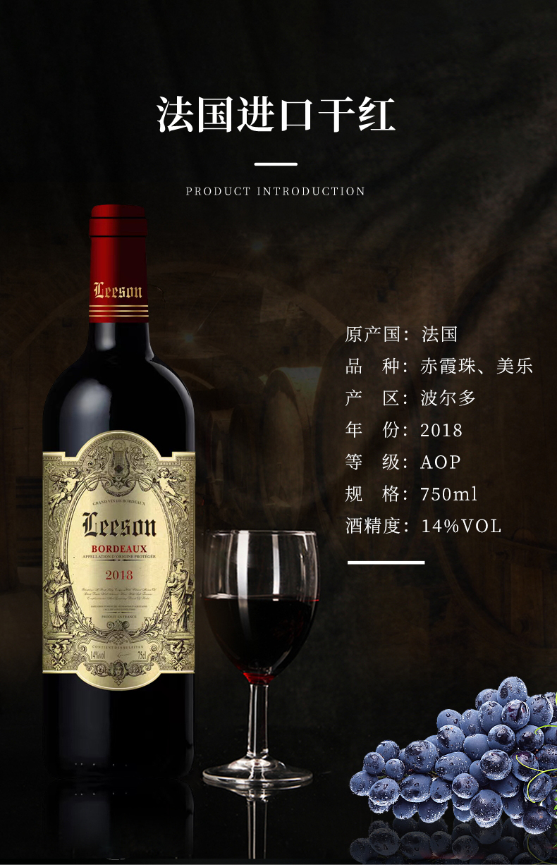 好色AV网站下载·漢妮切片_02.jpg