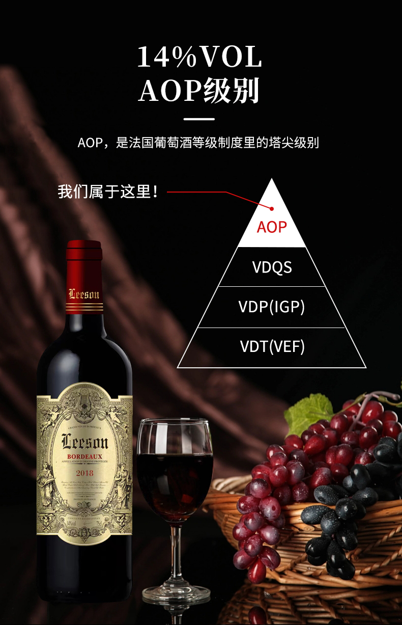 好色AV网站下载·漢妮切片_04.jpg