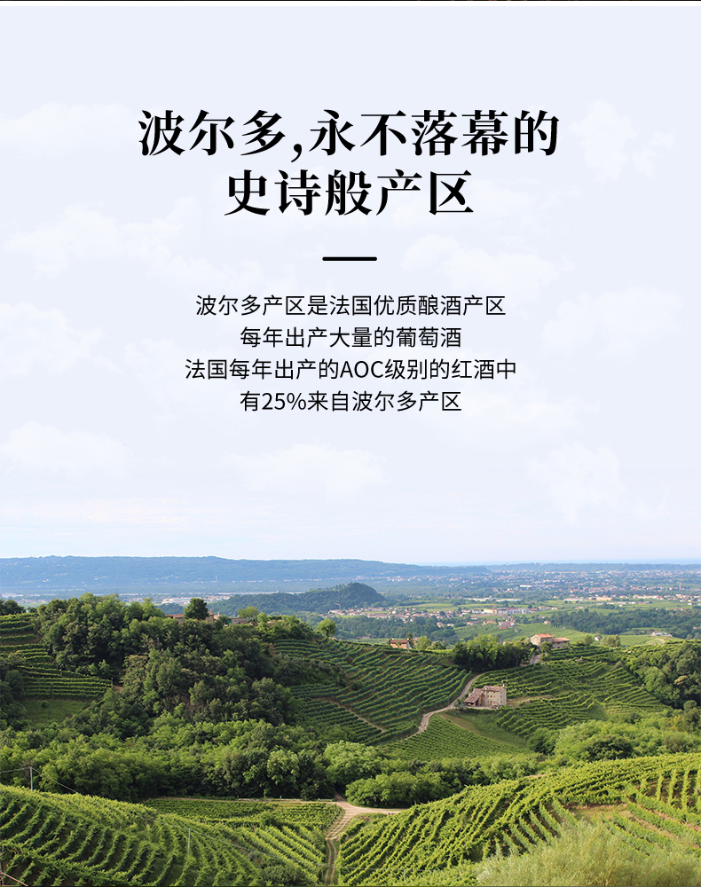 好色AV网站下载·漢妮切片_07.jpg