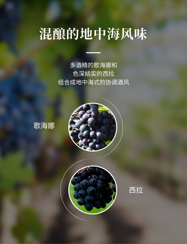 好色AV网站下载·漢妮切片_08.jpg