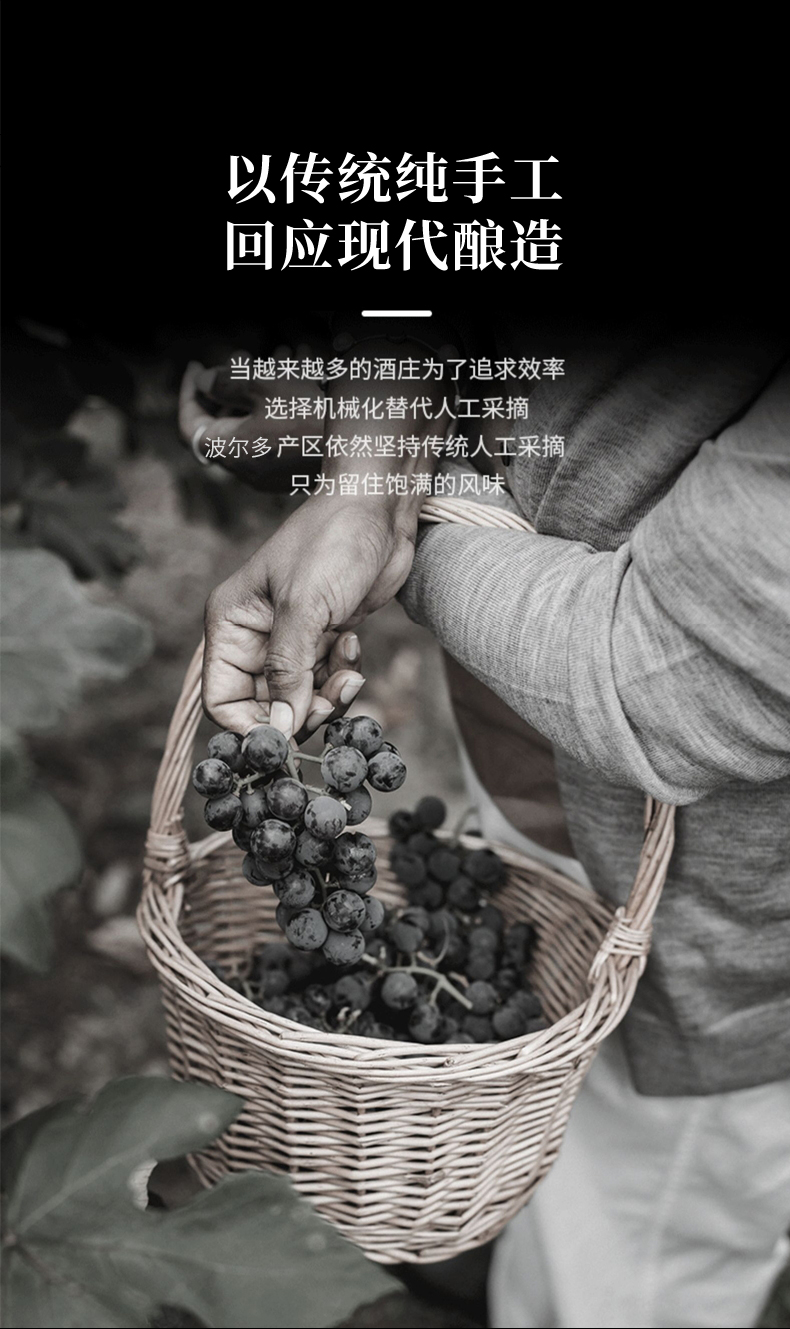 好色AV网站下载·漢妮切片_10.jpg