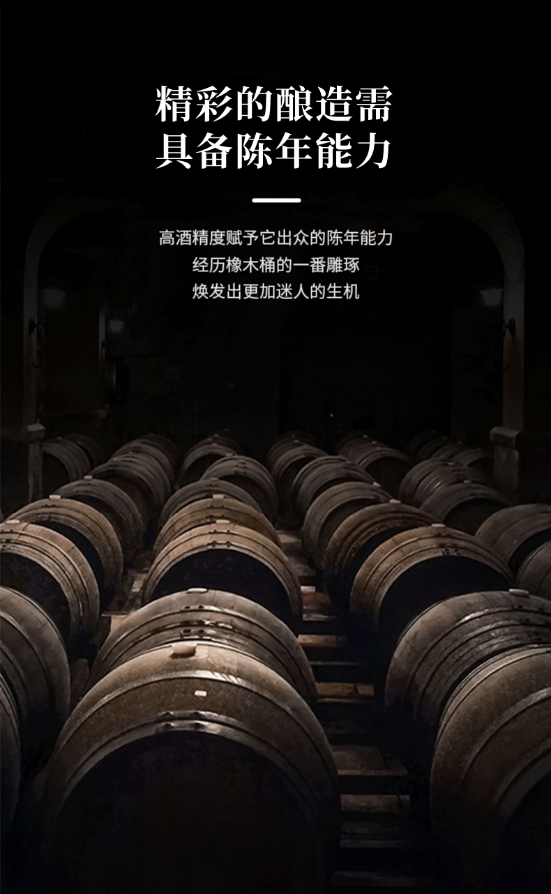 好色AV网站下载·漢妮切片_11.jpg