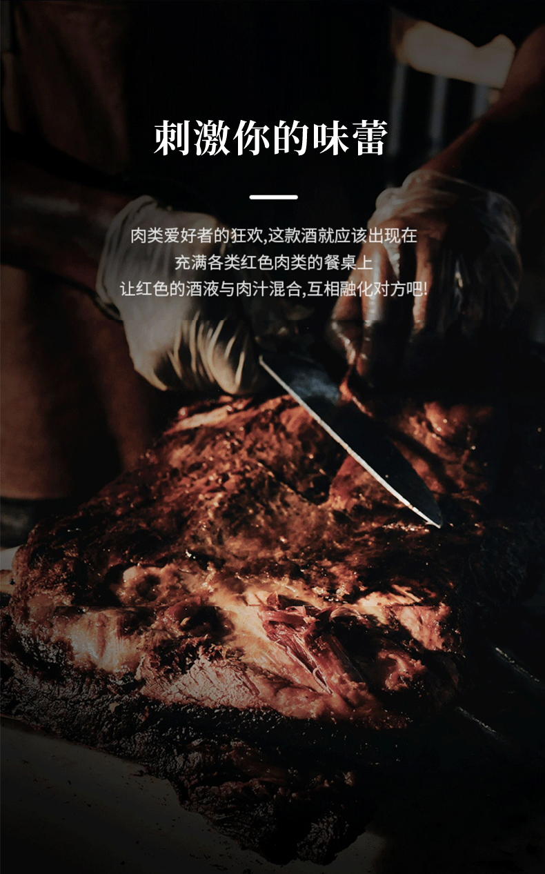 好色AV网站下载·漢妮切片_12.jpg