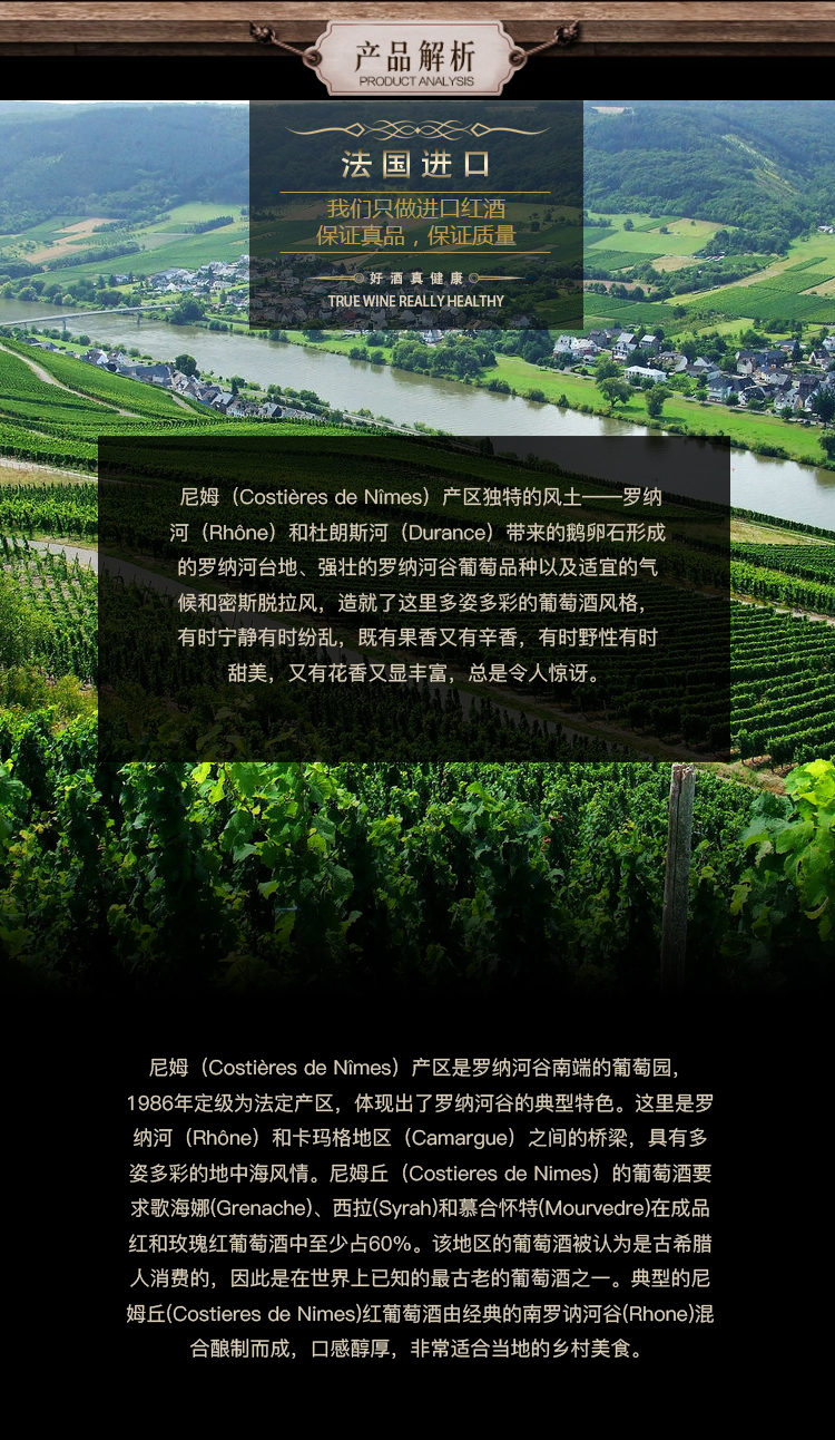 好色AV网站下载·梵妮切片_03.jpg