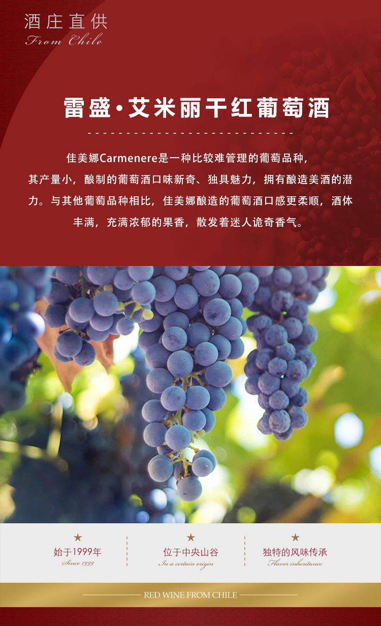 好色AV网站下载·艾米麗切片_03.jpg