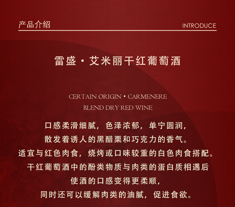 好色AV网站下载·艾米麗切片_05.jpg