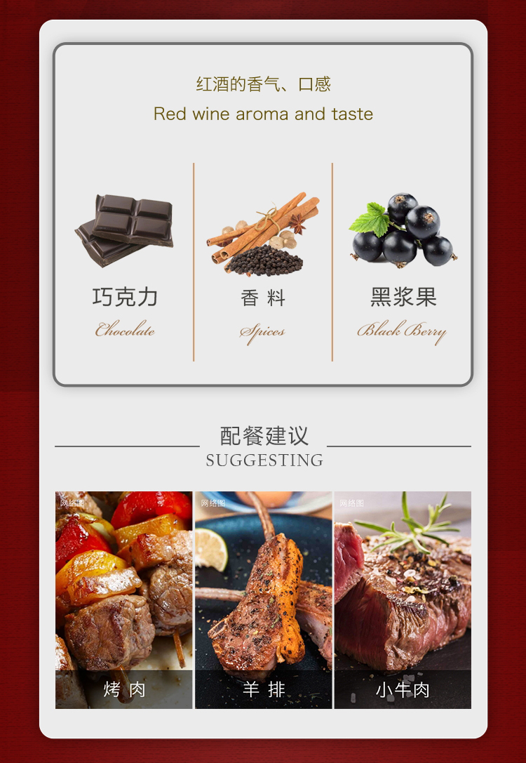 好色AV网站下载·艾米麗切片_06.jpg