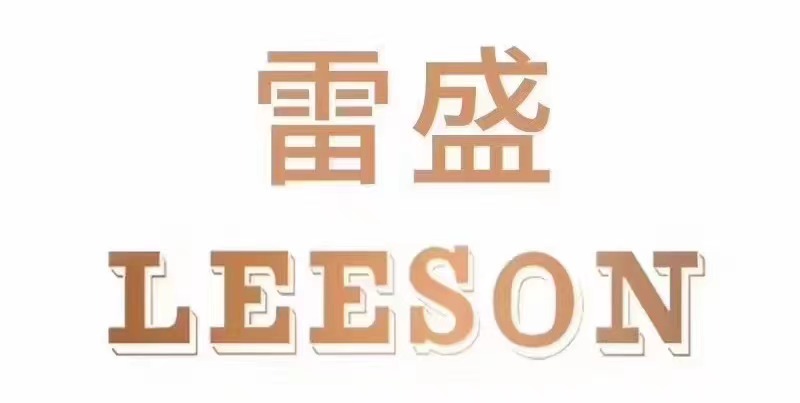 關於好色AV网站下载(圖1)